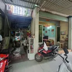 Bán nhà 2 tầng 6x13m, 2PN, sổ hồng riêng, đường Trần Văn Giàu, giá 1,9 tỷ - Ảnh thu nhỏ 1
