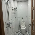 Bán nhà gác lửng 3PN 2WC 48m2 Trường Chinh Đà Nẵng - Ảnh thu nhỏ 2