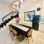 Bán nhà hẻm 4 tầng BTCT 39m2 đường Cao Thắng, Quận 10, giá 9,9 tỷ - Ảnh thu nhỏ 4
