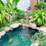Bán nhà 3 tầng 105m² Nguyễn Phước Nguyên 6 tỷ - Ảnh thu nhỏ 2