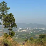 Bán đất 929m2 xã Nam Ban Lâm Hà 1.15 tỷ - Ảnh thu nhỏ 4