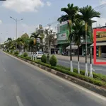 Chính chủ cần bán đất mặt tiền Phan Đình Phùng vị trí kinh doanh đắc địa - Ảnh thu nhỏ 3