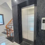 Bán nhà phố góc 35m2 x 5 tầng, có thang máy ở Phú Lương - Ảnh thu nhỏ 5