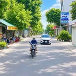 Bán đất 71m² mặt tiền Lê Thánh Tông, 2 tỷ - Ảnh thu nhỏ 3