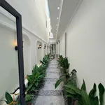 Bán nhà 3 tầng mặt tiền 313m² Rạch Giá An Giang - Ảnh thu nhỏ 5