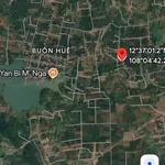 Bán đất mặt tiền đường 19/5 nối dài thôn 86, Ea Kao, 60m² thổ cư giá 599 triệu - Ảnh thu nhỏ 5