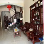 Cho thuê nhà nguyên căn 4 tầng 4PN 60m2 Lê Hồng Phong - Ảnh thu nhỏ 5