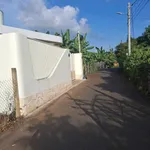 Bán đất biệt thự 253m² Long Phước, Hóc Môn, 1.7 tỷ - Ảnh thu nhỏ 4