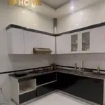 Cho thuê nhà mặt ngõ Thị Trấn An Dương 3 phòng ngủ 5,5 triệu/tháng - Ảnh thu nhỏ 5