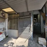Bán đất 112.8m² với nhà trọ Bình Chuẩn, Bình Dương 2.55 tỷ - Ảnh thu nhỏ 3