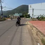 Bán đất Núi Mồ Côi 115m2 giá 2,95 tỷ Bình Chánh - Ảnh thu nhỏ 2