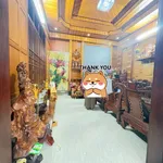 Bán nhà cấp 4 kiên cố 5x20m, 2 phòng ngủ, giá 2,279 tỷ tại Eatam, Buôn Ma Thuột - Ảnh thu nhỏ 3