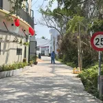 Bán nền đất thổ cư 47m² gần ĐH FPT, Cần Thơ 990 triệu - Ảnh thu nhỏ 1