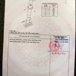 Bán đất nền 101m² Hòa Định Tiền Giang 370 triệu - Ảnh thu nhỏ 4
