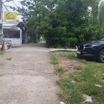 Cho thuê nhà 200m² Phường 7 Quận 5, 4.5 triệu/tháng - Ảnh thu nhỏ 4