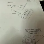 Bán nhà mặt tiền Hồ Văn Mên, Thuận An, Bình Dương, 344,5m2, ngang 14m, giá 10,5 tỷ - Ảnh thu nhỏ 3