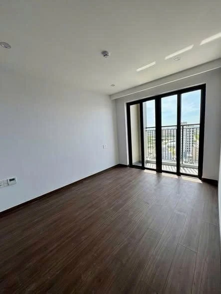 Bán căn hộ 2PN 76m² view Công viên Châu Á từ 4 tỷ, Đà Nẵng - Ảnh thu nhỏ 4