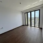 Bán căn hộ 2PN 76m² view Công viên Châu Á từ 4 tỷ, Đà Nẵng - Ảnh thu nhỏ 4