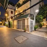 Bán nhà Phú Nhuận 69m² 3 phòng ngủ, ô tô tận cửa dưới 8 tỷ - Ảnh thu nhỏ 1