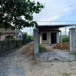 Bán nhà mặt tiền Quốc Lộ 1A Lâm Đồng 130m2, 3,1 tỷ - Ảnh thu nhỏ 2