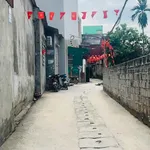 Bán đất Phố Hiến, Hưng Yên, 69.8m², nhỉnh 2 tỷ - Ảnh thu nhỏ 2