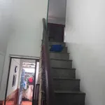 Cho thuê nhà 1 trệt 1 gác 90m² Phạm Văn Định Vũng Tàu - Ảnh thu nhỏ 3