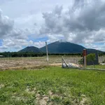Bán đất 500m² giá 280 triệu, nở hậu, view Núi Bà tại Phường Bình Minh, Tây Ninh - Ảnh thu nhỏ 4