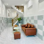 Bán nhà 4 tầng mặt tiền Xô Viết Nghệ Tĩnh, Vũng Tàu 93m² 10.5 tỷ - Ảnh thu nhỏ 2