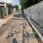 Bán nhà 1 trệt 1 lầu 165m² Long Bình, Bình Dương 4,8 tỷ - Ảnh thu nhỏ 3