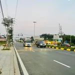 Bán đất mặt tiền 6m, 120m2, chợ Phú Hà, Phú Thọ 4 tỷ - Ảnh thu nhỏ 1