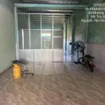 Bán thửa đất 5553; 5693; 5695 TBD29, đường Cái Môn, phường Mỹ Trà, Cao Lãnh, Đồng Tháp - Ảnh thu nhỏ 17