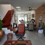Bán nhà 3PN Gói 2 Mỹ Gia 100m² 9.5 tỷ - Ảnh thu nhỏ 4
