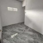 Bán nhà 70m² 2 phòng ngủ Nha Trang 770 triệu - Ảnh thu nhỏ 3