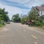 Bán đất Tuệ Tĩnh 200m2, 6,9 tỷ - Ảnh thu nhỏ 1