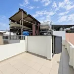 Bán nhà 4 tầng, 4 phòng ngủ, 31m2, Quận 10, 5,5 tỷ - Ảnh thu nhỏ 3