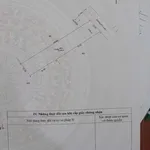Bán đất mặt tiền ĐT748 hơn 2000m2 giá 13,5 tỷ tại Phú An - Ảnh thu nhỏ 4