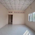 Bán nhà phố Tây Ninh 62m² 690 triệu - Ảnh thu nhỏ 1