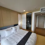 Căn view sông 810 triệu nội thất hiện đại dự án Wyndham TT - Ảnh thu nhỏ 5