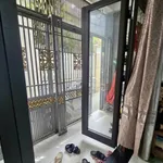 Bán nhà 2 tầng 38m² 2 phòng ngủ Thanh Khê Đà Nẵng 2,68 tỷ - Ảnh thu nhỏ 2