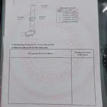 Bán đất Phú Hòa 141,3m² giá 3,5 tỷ - Ảnh thu nhỏ 1