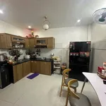 Bán nhà 3 tầng 41,2m² Hoàng Văn Thụ Quy Nhơn 3,1 tỷ - Ảnh thu nhỏ 2