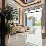 Bán nhà 3PN 3WC 100m2 Dĩ An 5.5 tỷ - Ảnh thu nhỏ 5