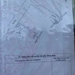 Bán nền đất 96.8m² hẻm 7m Hưng Lợi, Cần Thơ - 4.2 tỷ - Ảnh thu nhỏ 4