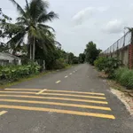 Bán đất 150m² Tây Ninh, view núi, 250 triệu - Ảnh thu nhỏ 2