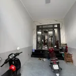 Bán nhà 1 trệt 1 lầu 76m² Tam Hiệp 5,7 tỷ - Ảnh thu nhỏ 5