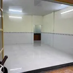 Bán nhà hẻm 2 tầng 4.6x10m nở hậu, 3PN, giá 4,899 tỷ, Quận 4 - Ảnh thu nhỏ 2