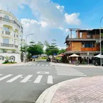 Giỏ hàng giá tốt, đất nền liền kề, biệt thự Mipeco Nha Trang 90m2 - 95m2 - 149m2 - 163m2 - 234m2 - Ảnh thu nhỏ 1