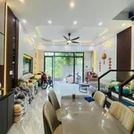 Bán nhà 3 tầng 42m² ngõ Vũ Hựu Hải Dương 2,1 tỷ - Ảnh thu nhỏ 2
