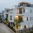 Quỹ đầu tư Giá chỉ từ 6,7 tỷ. Ngon bổ rẻ chỉ đúng 05 căn diện tích từ 350m2-510m2. LH: 0866 195 *** - Ảnh thu nhỏ 8