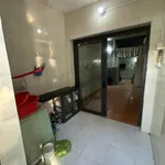 Cho thuê nhà mặt mương 30m2 giá 3 triệu/tháng Bình Chánh - Ảnh thu nhỏ 3